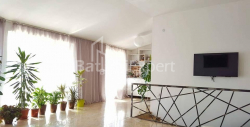 آپارتمان 6-комн 230 m² - پترا ملیکیشویلی, Batumi