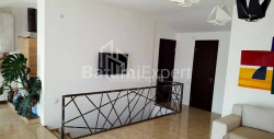 آپارتمان 6-комн 230 m² - پترا ملیکیشویلی, Batumi
