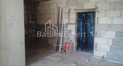آپارتمان 2-комн 42 m² - تبل ابوسریدزه, Batumi