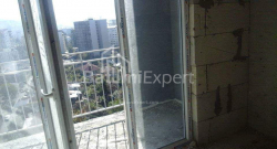 آپارتمان 42 متر مربع - تبل ابوسریدزه, Batumi, گرجستان
