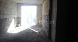 آپارتمان 2-комн 42 m² - تبل ابوسریدزه, Batumi