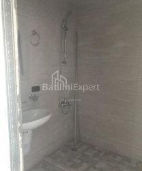 آپارتمان 1-комн 31 m² - یوریوسکایا, Batumi