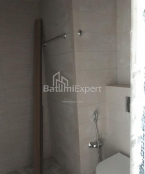 آپارتمان 1-комн 31 m² - یوریوسکایا, Batumi