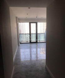 آپارتمان 1-комн 31 m² - یوریوسکایا, Batumi