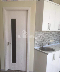 آپارتمان 2-комн 30 m² - نیکو پیروسمانی, Batumi