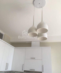 آپارتمان 2-комн 30 m² - نیکو پیروسمانی, Batumi