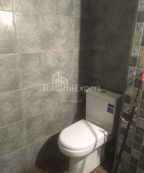 آپارتمان 2-комн 30 m² - نیکو پیروسمانی, Batumi