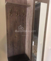 آپارتمان 2-комн 30 m² - نیکو پیروسمانی, Batumi