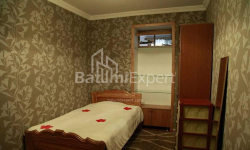 آپارتمان 90 متر مربع - شاه پرنواز, Batumi, گرجستان
