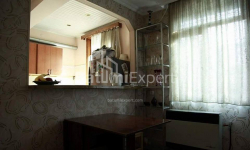 آپارتمان 3-комн 90 m² - شاه پرنواز, Batumi