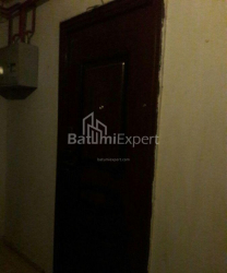 آپارتمان 2-комн 50 m² - یوریوسکایا, Batumi