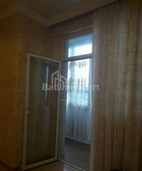 آپارتمان 50 متر مربع - یوریوسکایا, Batumi, گرجستان