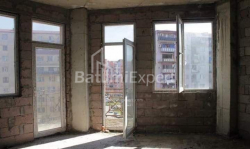 آپارتمان 3-комн 75 m² - گالاکتیون تبیدزه, Batumi