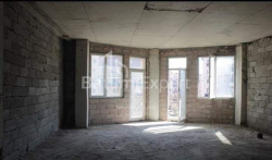 آپارتمان 3-комн 75 m² - گالاکتیون تبیدزه, Batumi