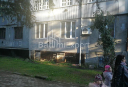 آپارتمان 60 متر مربع - ژنرال اصلان آباشیدزه, Batumi, گرجستان