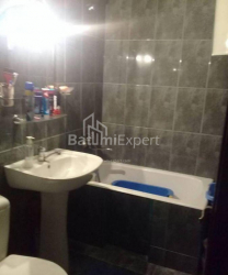 آپارتمان 3-комн 60 m² - ژنرال اصلان آباشیدزه, Batumi
