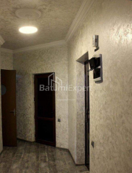 آپارتمان 4-комн 110 m² - گالاکتیون تبیدزه, Batumi