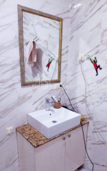 آپارتمان 2-комн 53 m² - واختنگ گرگاسالی, Batumi