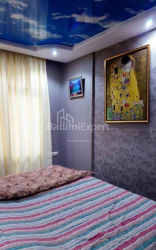 آپارتمان 2-комн 53 m² - واختنگ گرگاسالی, Batumi