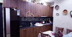 آپارتمان 2-комн 53 m² - واختنگ گرگاسالی, Batumi