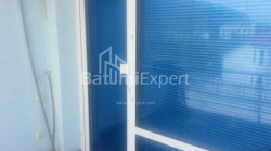 آپارتمان 200 متر مربع - یوریوسکایا, Batumi, گرجستان