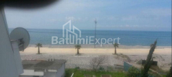 آپارتمان 4-комн 200 m² - یوریوسکایا, Batumi