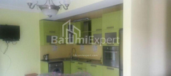 آپارتمان 4-комн 200 m² - یوریوسکایا, Batumi