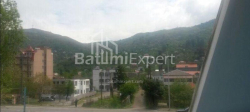 آپارتمان 4-комн 200 m² - یوریوسکایا, Batumi