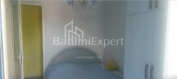 آپارتمان 4-комн 200 m² - یوریوسکایا, Batumi
