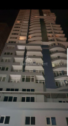 آپارتمان 2-комн 59 m² - تبل ابوسریدزه, Batumi