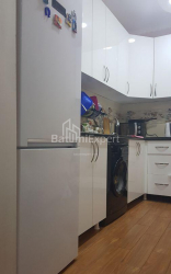 آپارتمان 2-комн 59 m² - تبل ابوسریدزه, Batumi