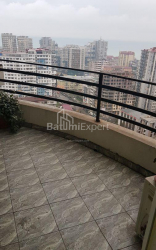 آپارتمان 2-комн 59 m² - تبل ابوسریدزه, Batumi