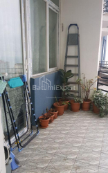 آپارتمان 2-комн 59 m² - تبل ابوسریدزه, Batumi