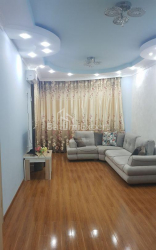 آپارتمان 59 متر مربع - تبل ابوسریدزه, Batumi, گرجستان