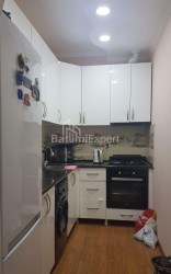 آپارتمان 2-комн 59 m² - تبل ابوسریدزه, Batumi