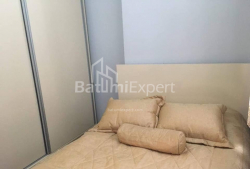 آپارتمان 52 متر مربع - شالوا ایناساریدزه, Batumi, گرجستان