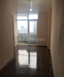 آپارتمان 2-комн 46 m² - یوریوسکایا, Batumi