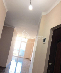 آپارتمان 2-комн 46 m² - یوریوسکایا, Batumi