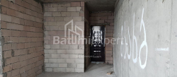 آپارتمان 1-комн 33 m² - زورابا گورگیلادزه, Batumi
