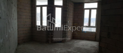 آپارتمان 1-комн 33 m² - زورابا گورگیلادزه, Batumi