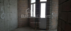 آپارتمان 1-комн 33 m² - زورابا گورگیلادزه, Batumi