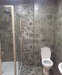 آپارتمان 2-комн 53 m² - نیکو پیروسمانی, Batumi