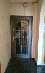 آپارتمان 3-комн 60 m² - یوریوسکایا, Batumi