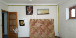 آپارتمان 60 متر مربع - یوریوسکایا, Batumi, گرجستان