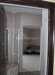 آپارتمان 3-комн 65 m² - شالوا ایناساریدزه, Batumi