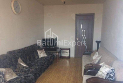 آپارتمان 62 متر مربع - جورج لئونیدزه, Batumi, گرجستان