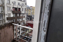 آپارتمان 69 متر مربع - میخائیل لرمانتوف, Batumi, گرجستان