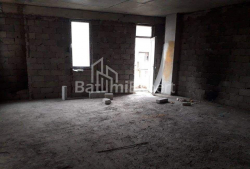آپارتمان 3-комн 69 m² - میخائیل لرمانتوف, Batumi