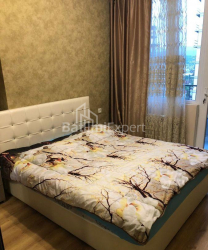 آپارتمان 3-комн 78 m² - کلانتر خیمشیاشویلی, Batumi