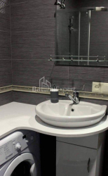 آپارتمان 3-комн 60 m² - میخائیل لرمانتوف, Batumi